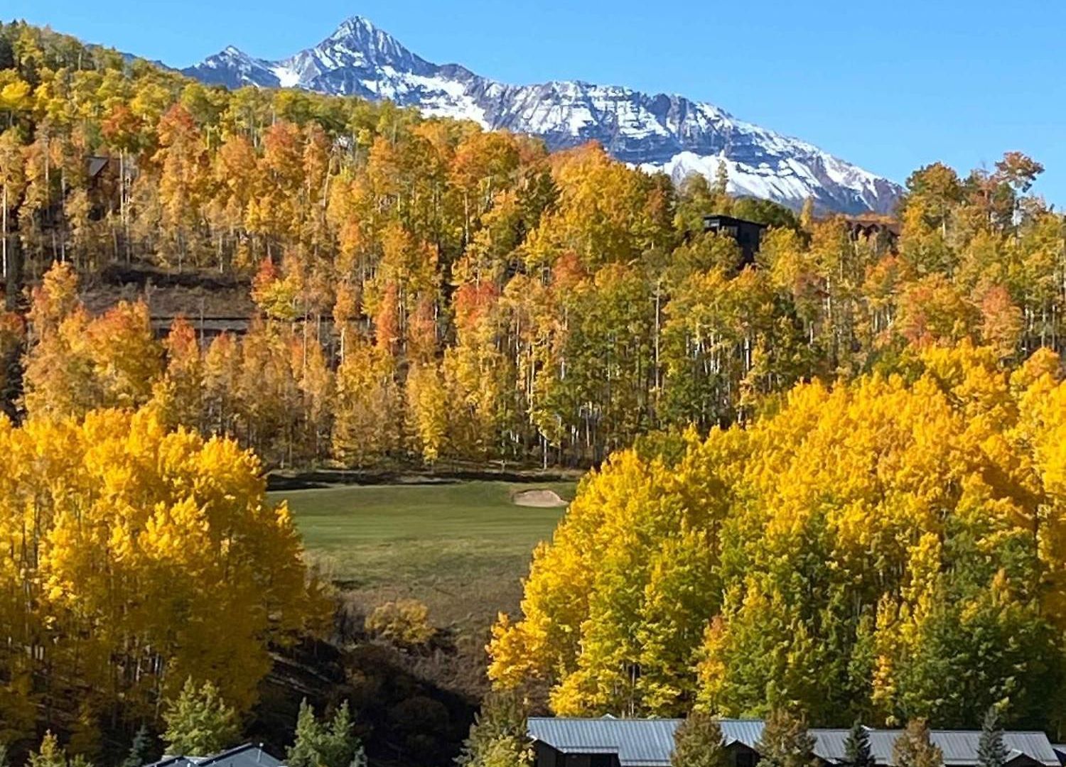 Holiday home Upscale In Out 40 To Chondola Lift Telluride