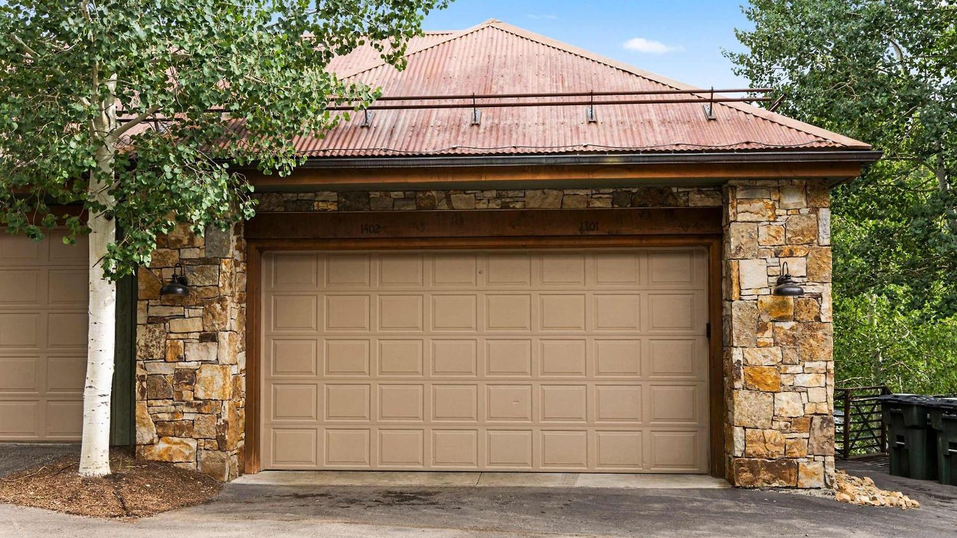 Holiday home Upscale In Out 40 To Chondola Lift Telluride