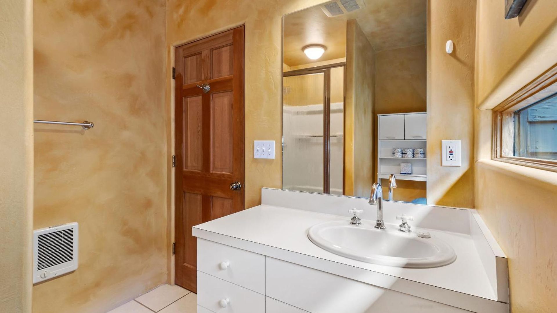Holiday home Experience Luxury At Alpenglow At *