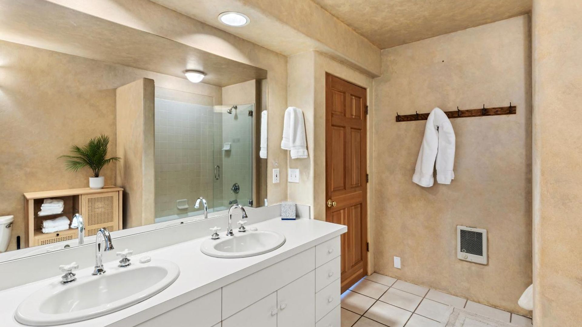 Holiday home Experience Luxury At Alpenglow At Telluride