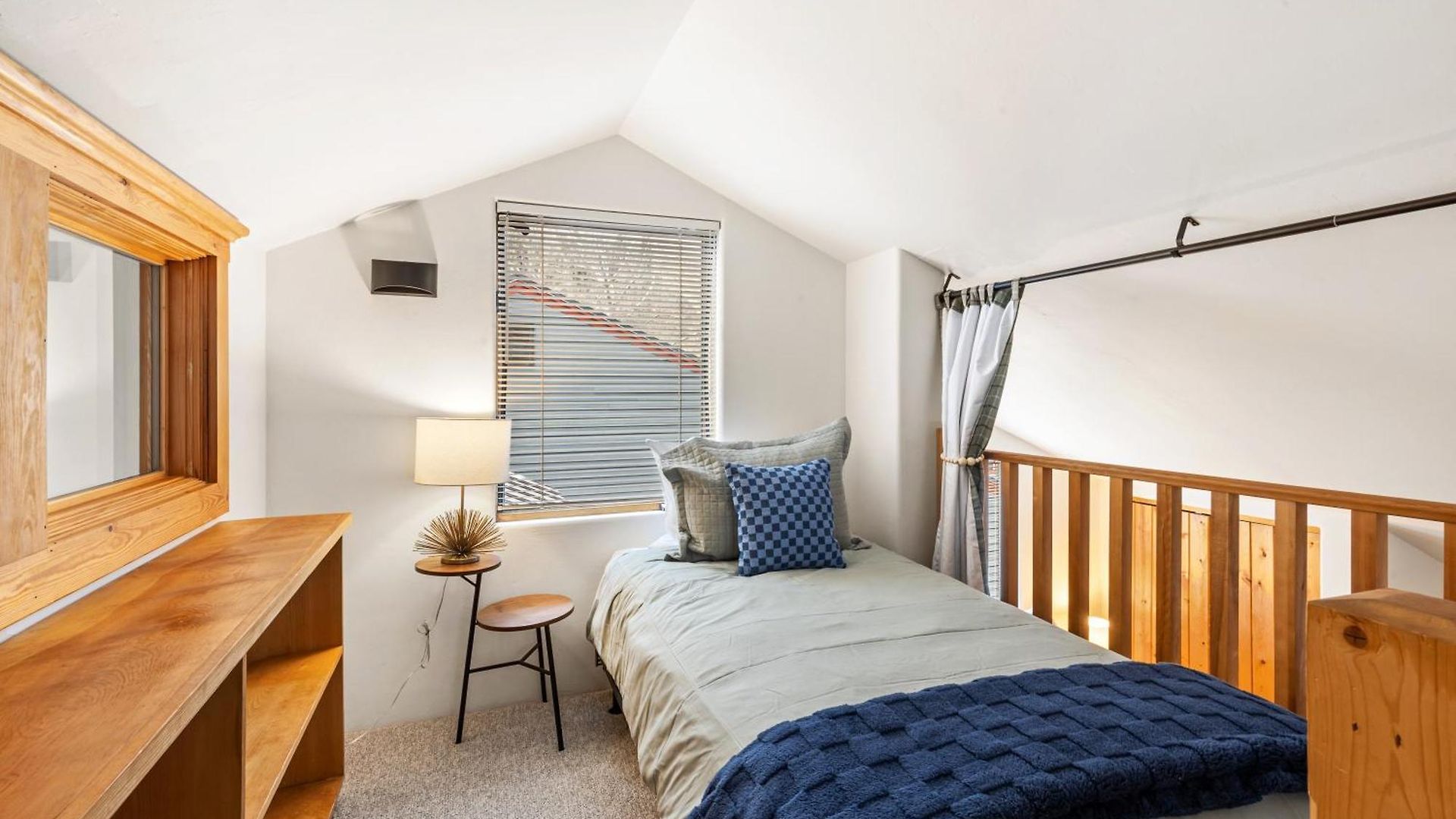 Experience Luxury At Alpenglow At * Telluride
