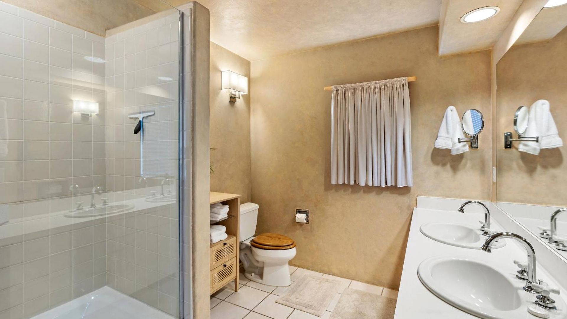 Experience Luxury At Alpenglow At Holiday home Telluride