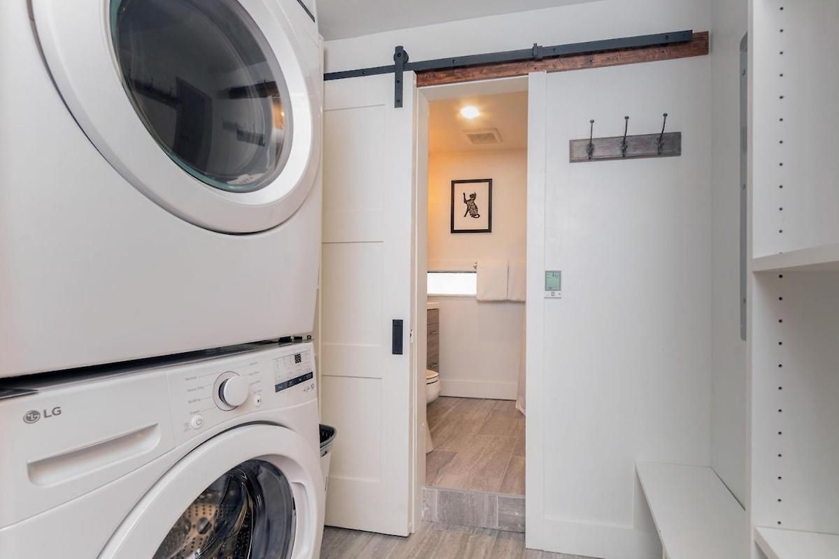 Unit 323 Telluride