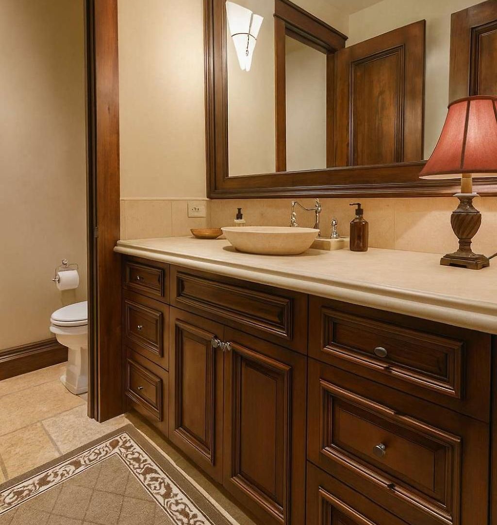 Luxe Mountain Village Retreat Hot Tub With Views Holiday home Telluride