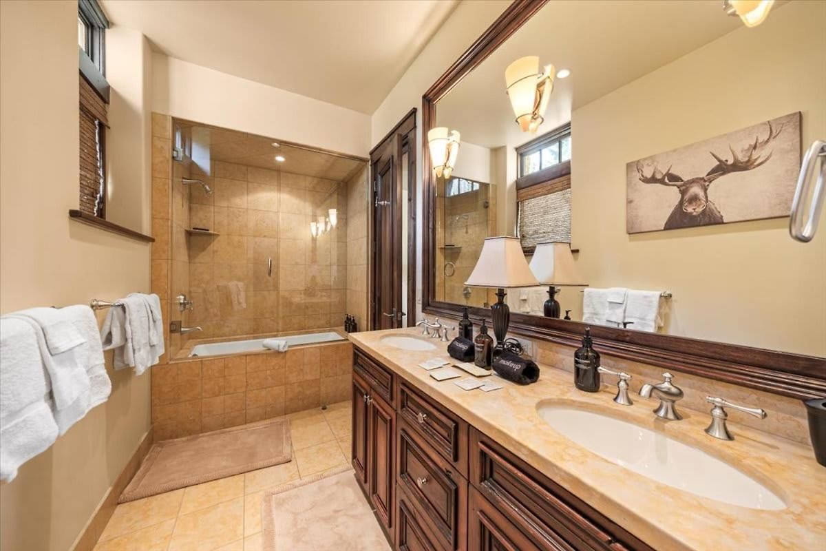 Luxe Mountain Village Retreat Hot Tub With Views * Telluride