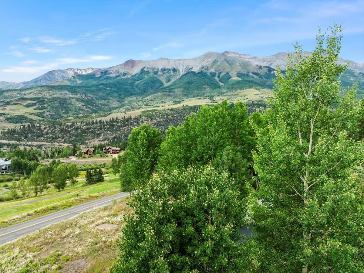Holiday home Luxe Mountain Village Retreat Hot Tub With Views