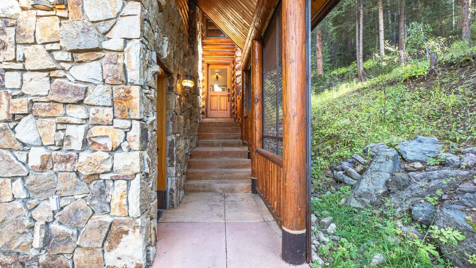 Holiday home Stunning Views! Ski-in/out Mountain Village