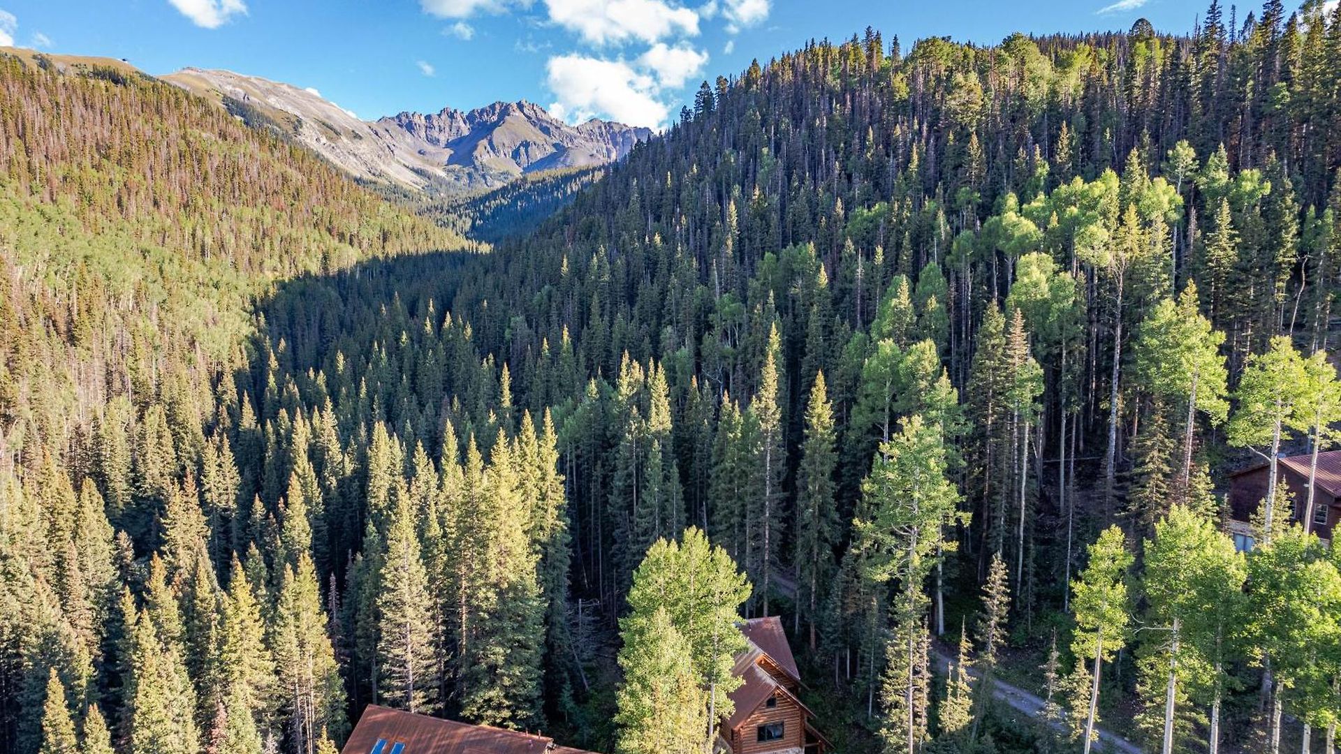 Holiday home Stunning Views! Ski-in/out Mountain Village *