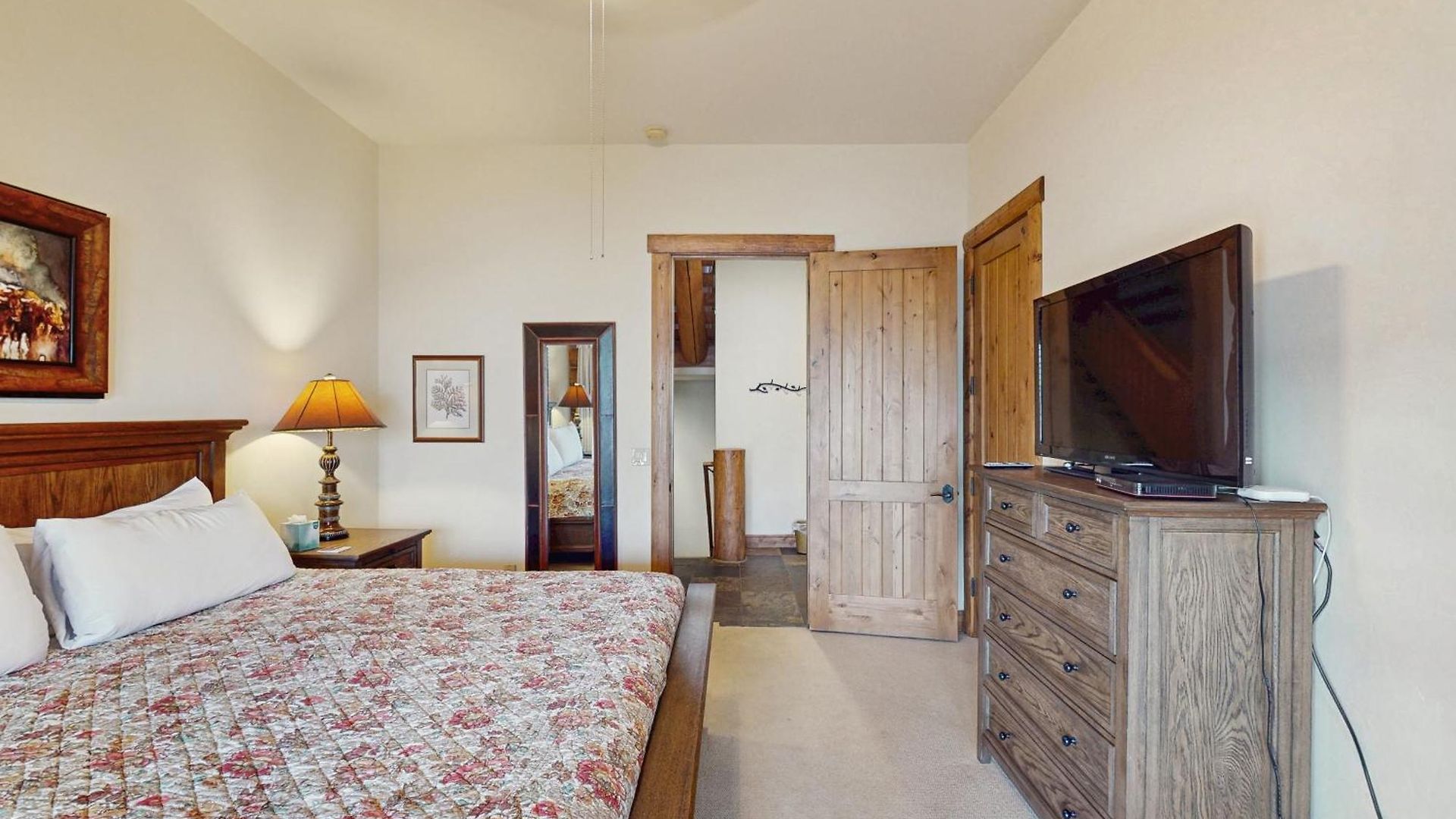 At Tristant 209 - San Sophia View Holiday home Telluride