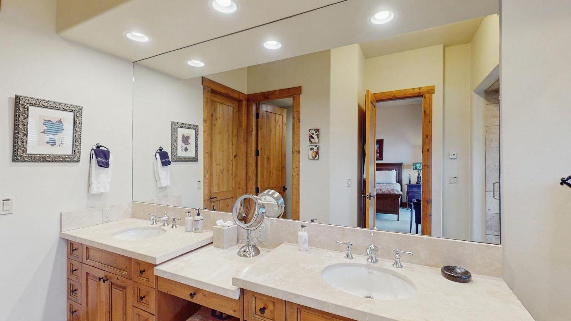 At Tristant 209 - San Sophia View Holiday home