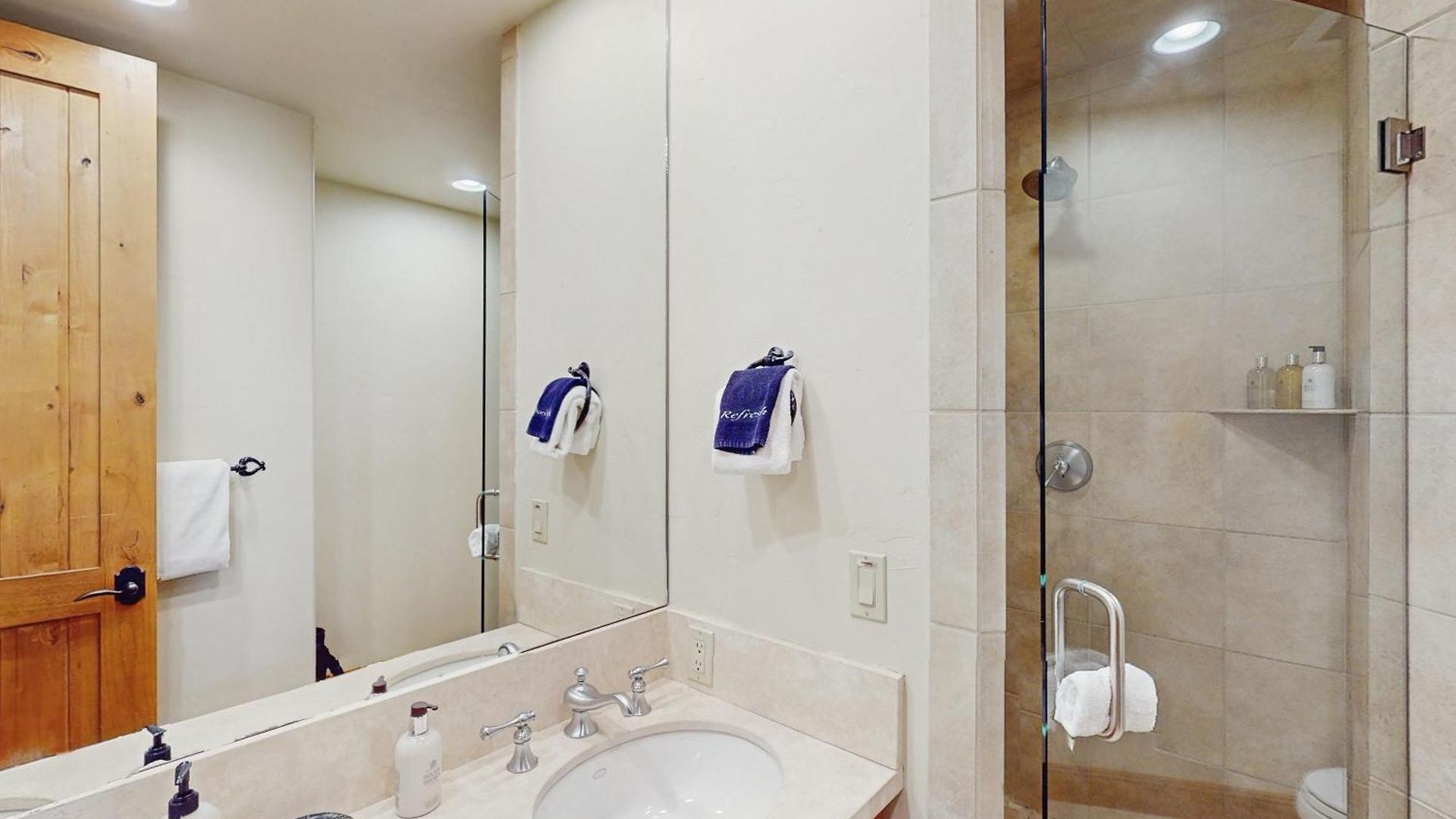 At Tristant 209 - San Sophia View Holiday home Telluride