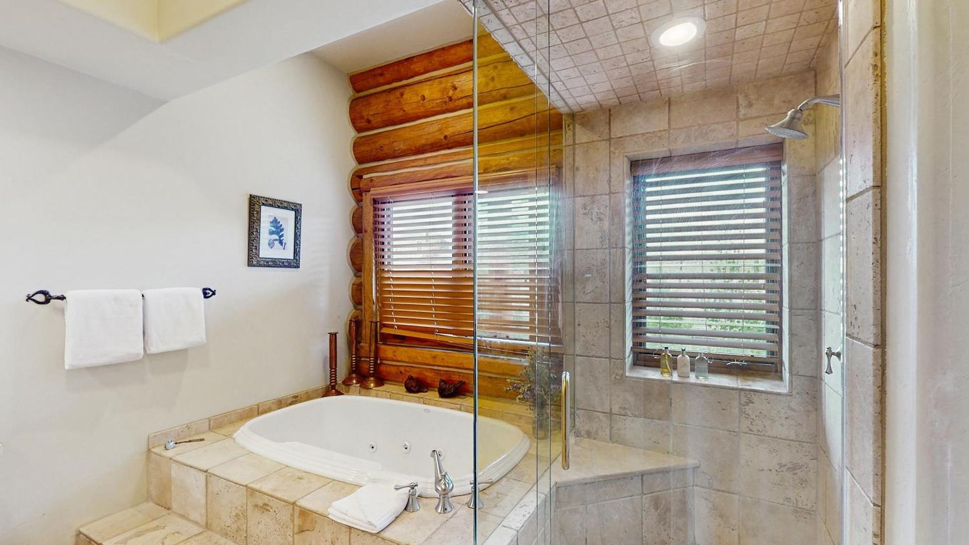 At Tristant 209 - San Sophia View Holiday home *