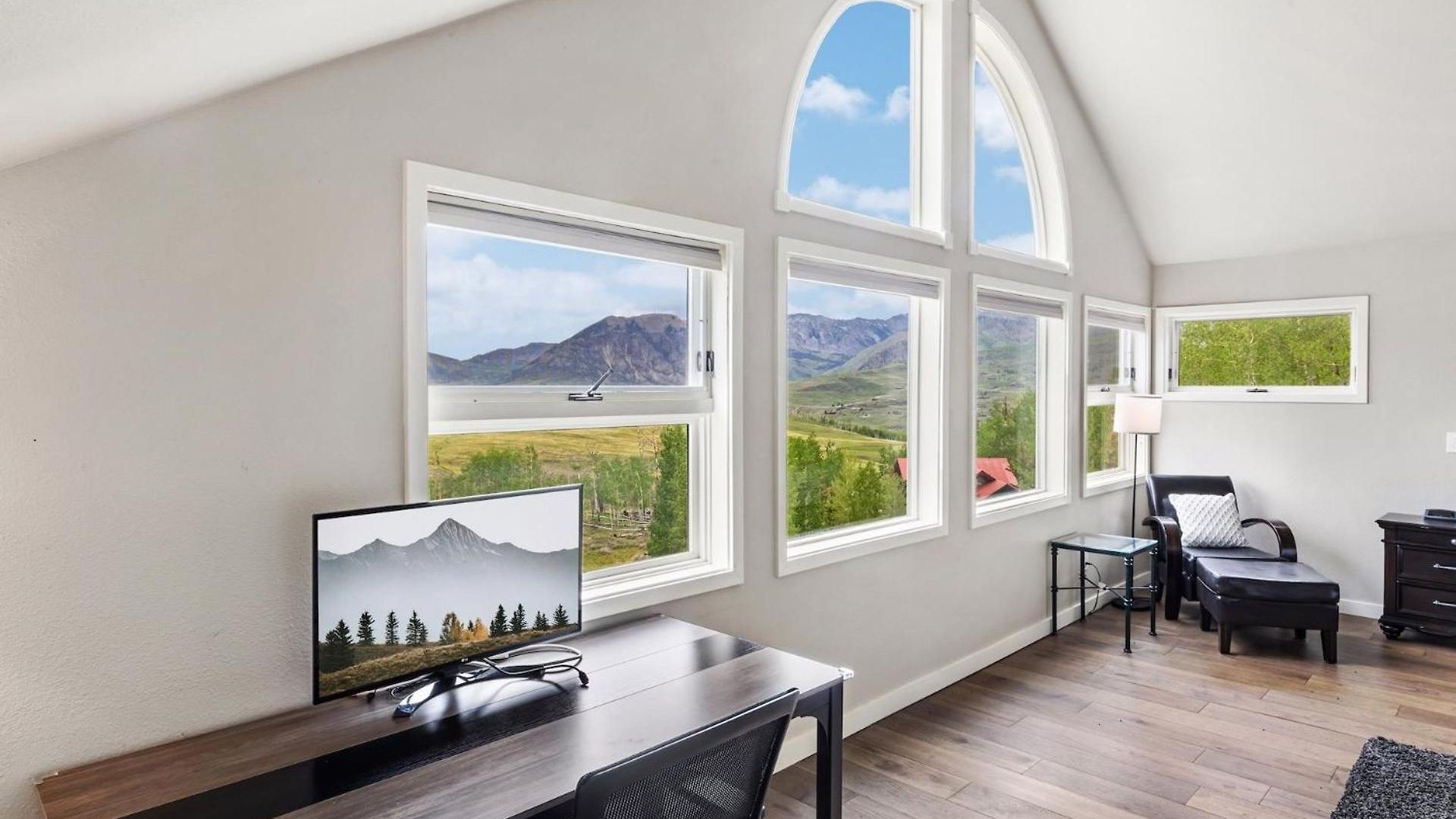 Holiday home Wapiti Lane Telluride