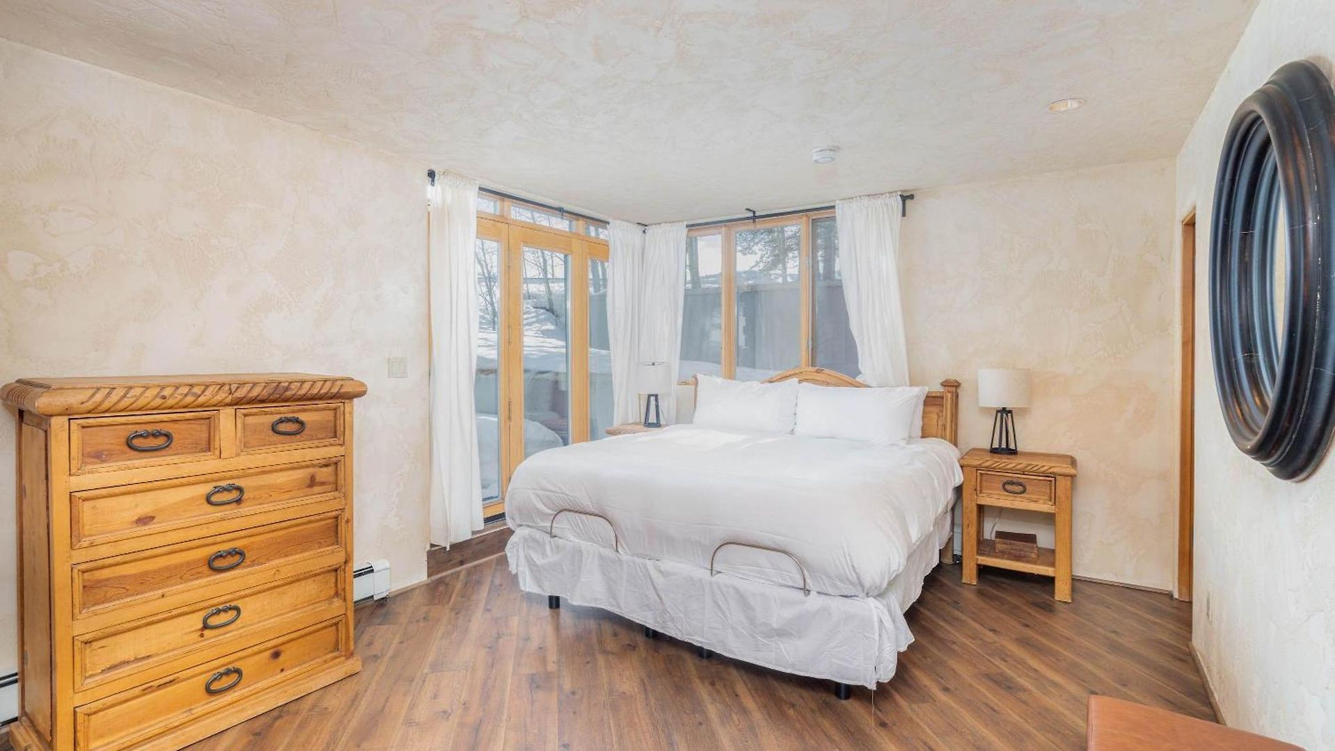 Spacious Retreat With Private Hot Tub Holiday home Telluride