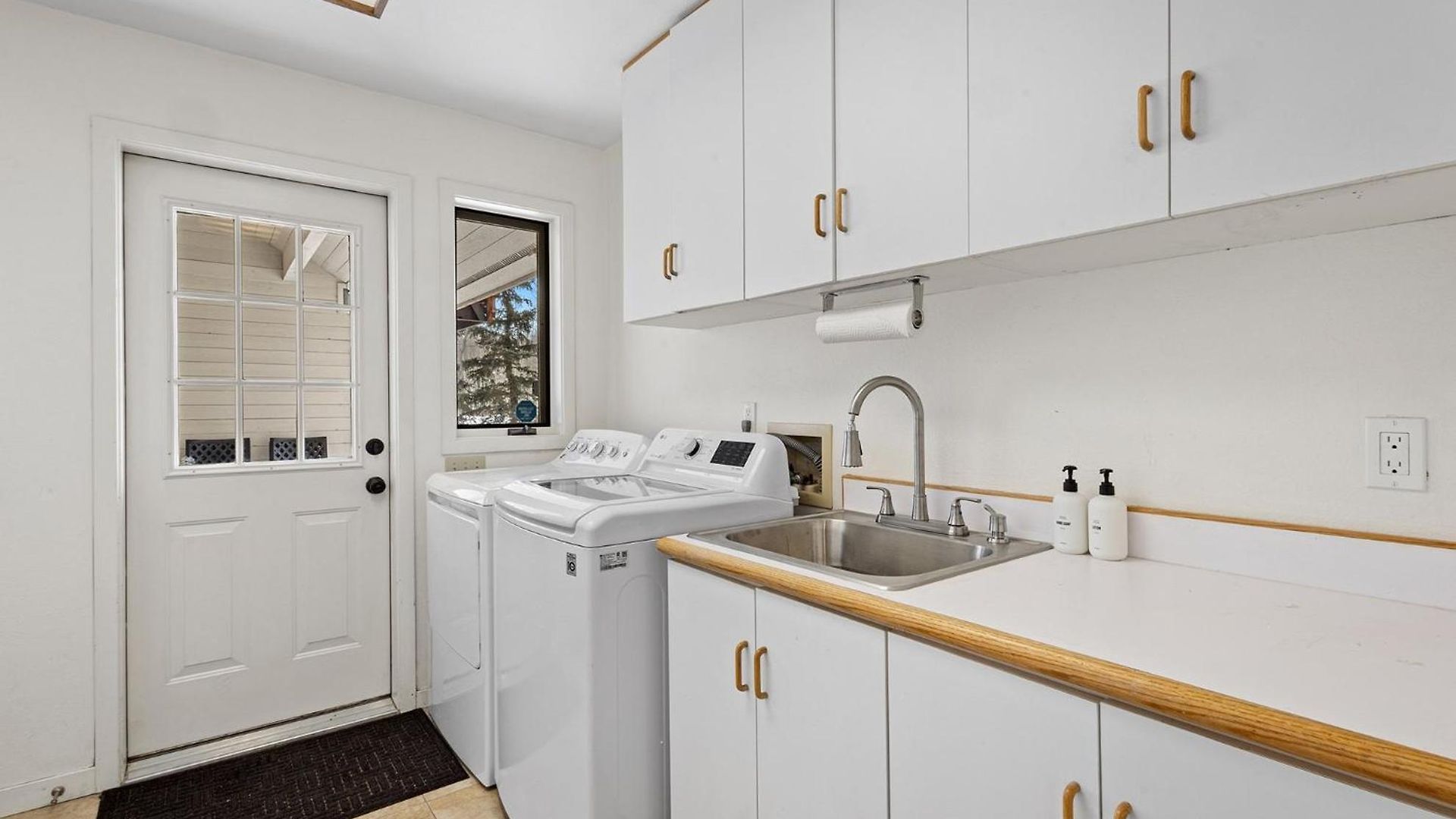 Holiday home Wapiti Lane Telluride