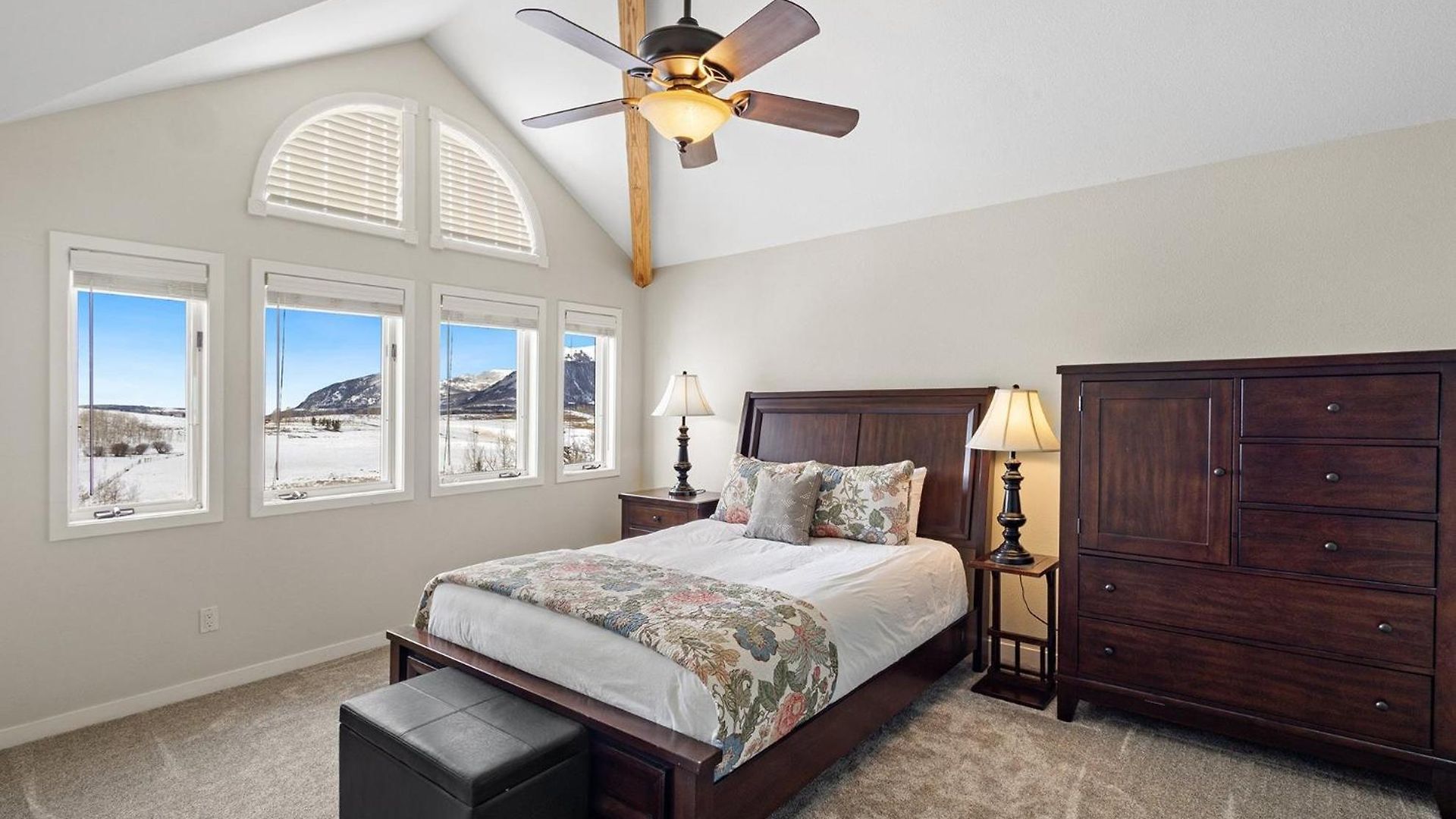 Holiday home Wapiti Lane Telluride