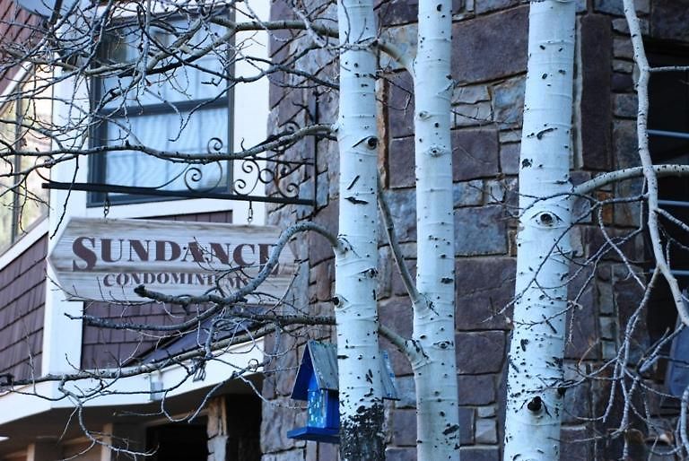 Beautiful Sunset Views Close To Lift 7 And The San Miguel River Holiday home Telluride