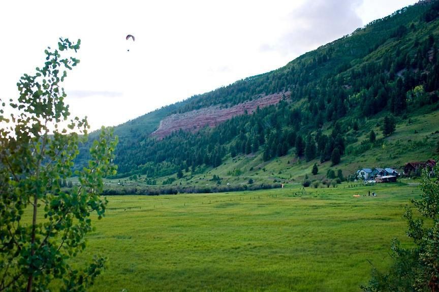 Beautiful Sunset Views Close To Lift 7 And The San Miguel River Holiday home *