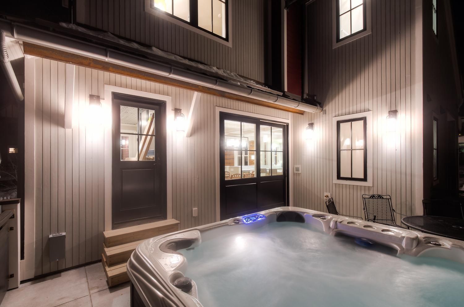 Luxury At Miles High, With 2 Free Passes * Telluride