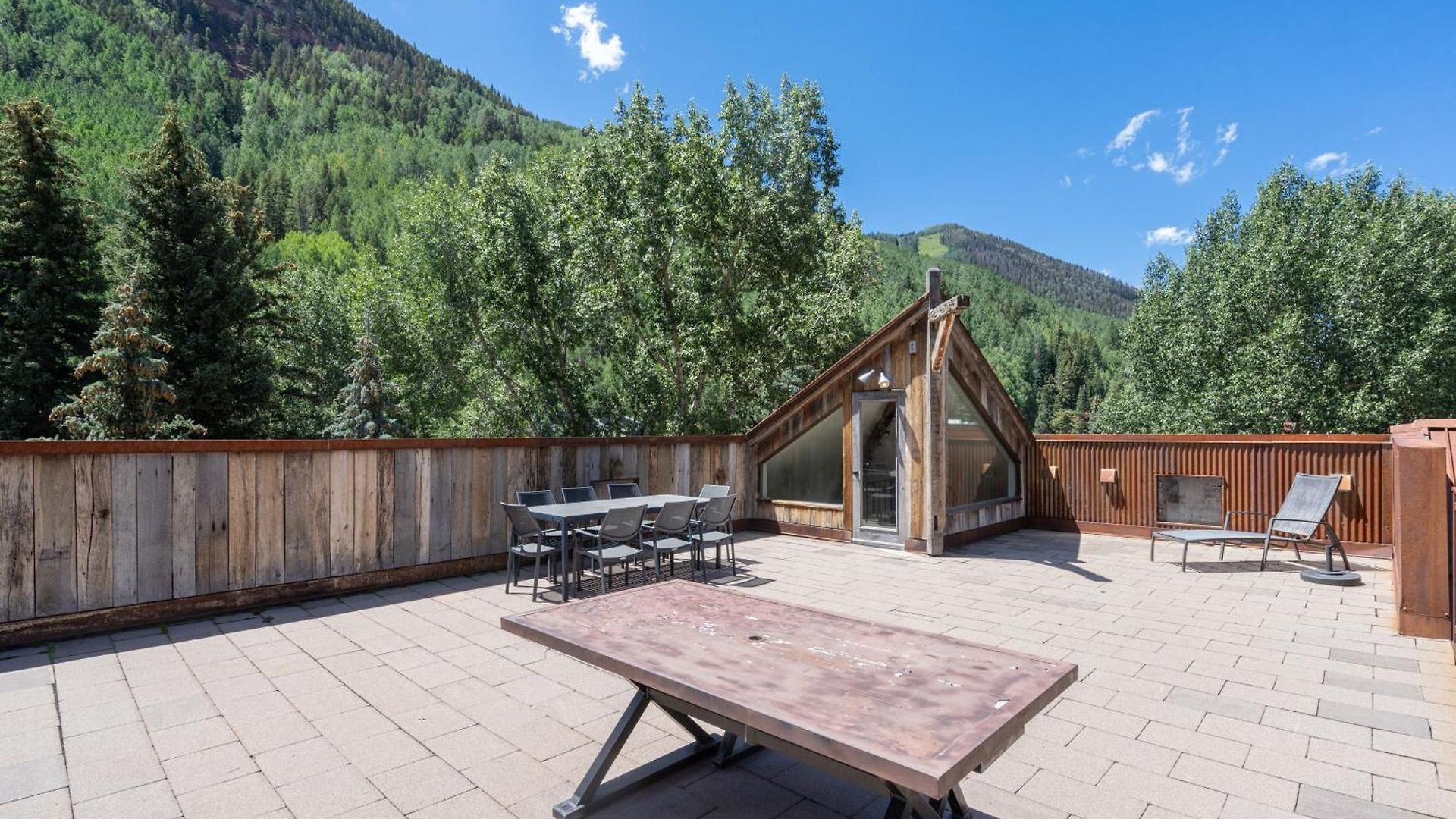 Holiday home Amazing Floor Ghostrider Telluride