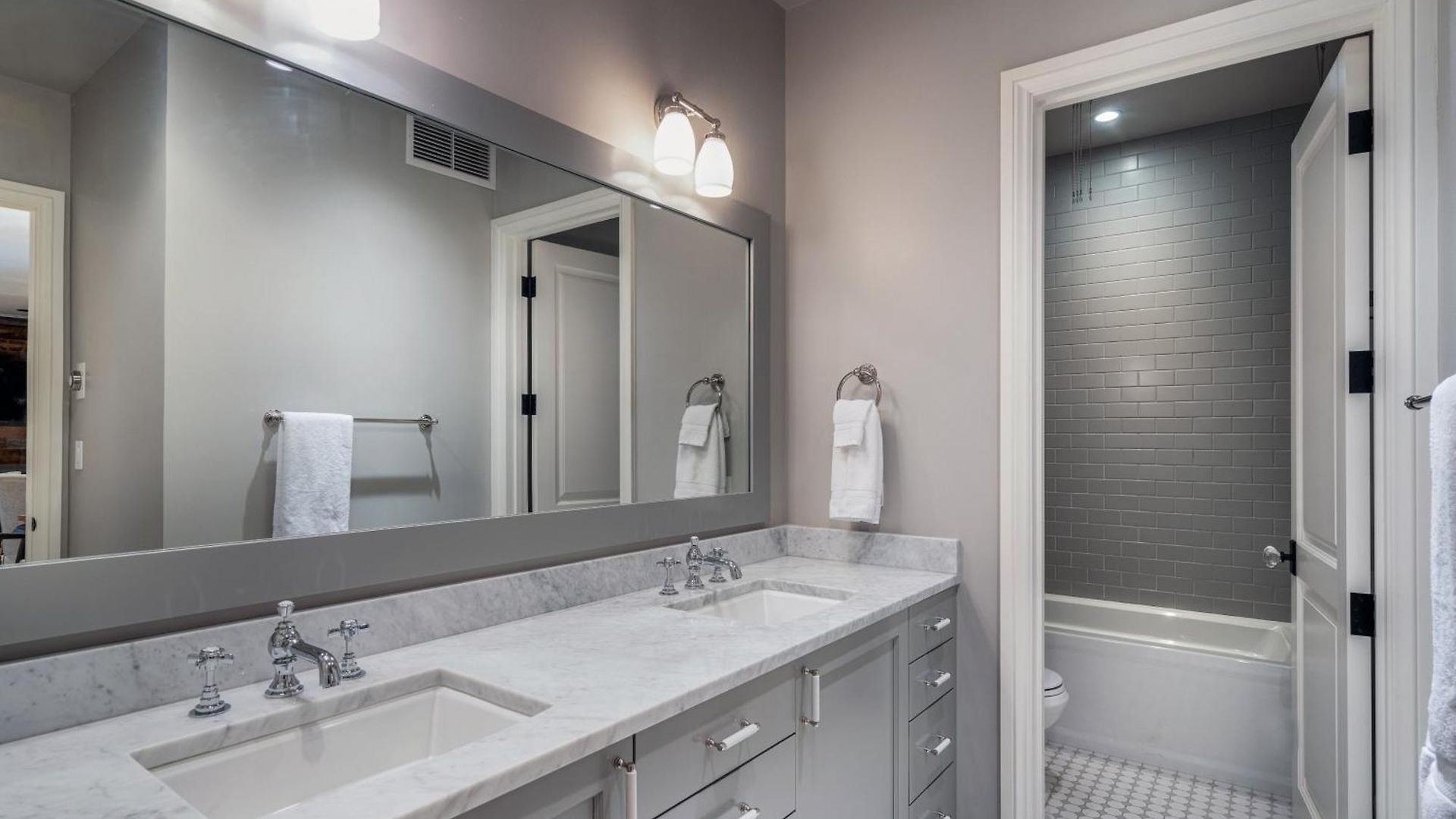 Holiday home Luxury At Miles High, With 2 Free Passes Telluride