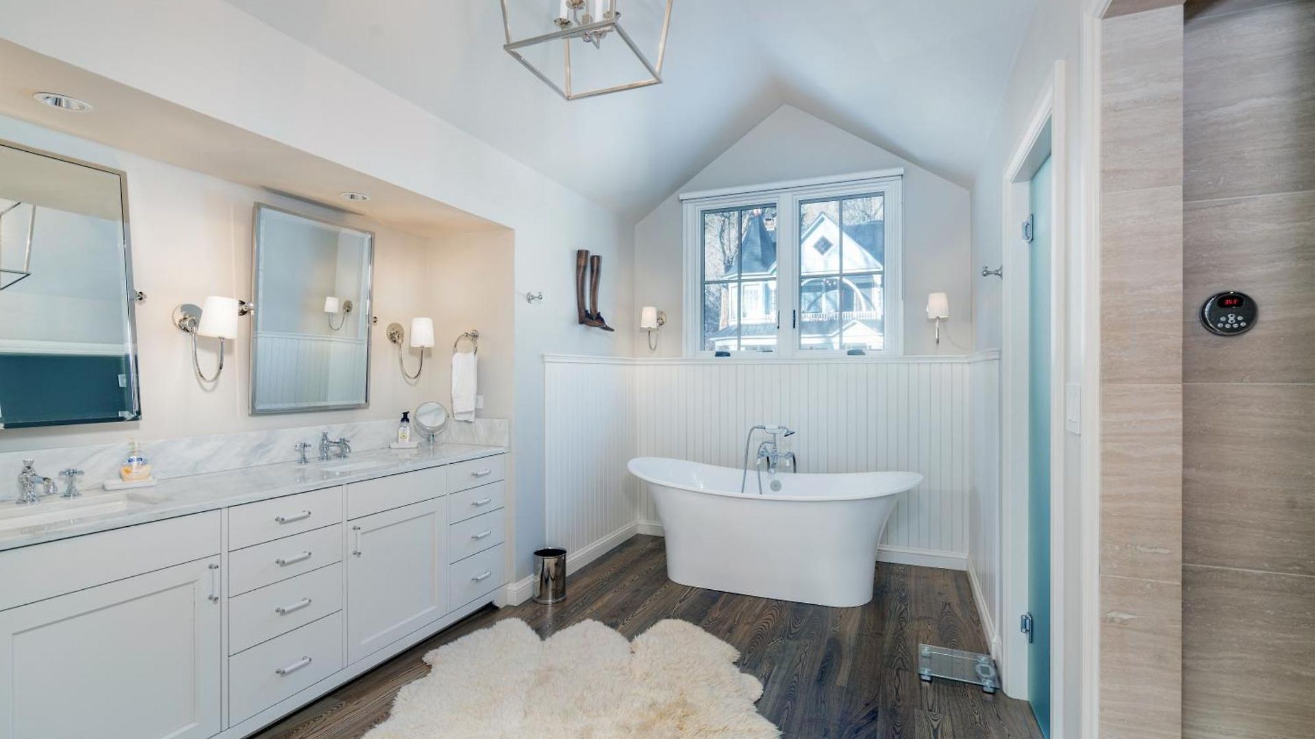 Luxury At Miles High, With 2 Free Passes * Telluride