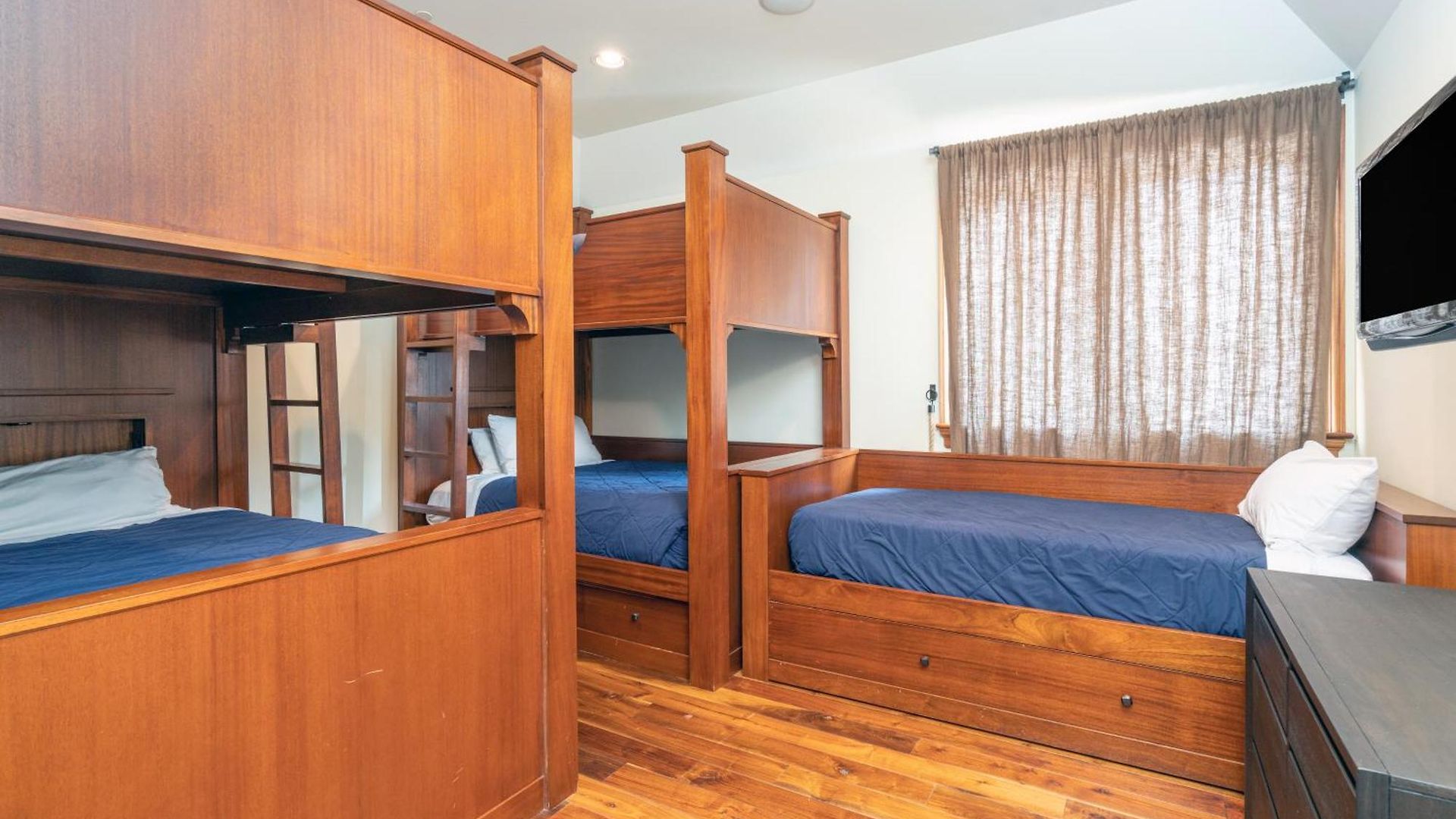 Holiday home Luxury Lorian Lookout With Plenty Of Amenities Telluride
