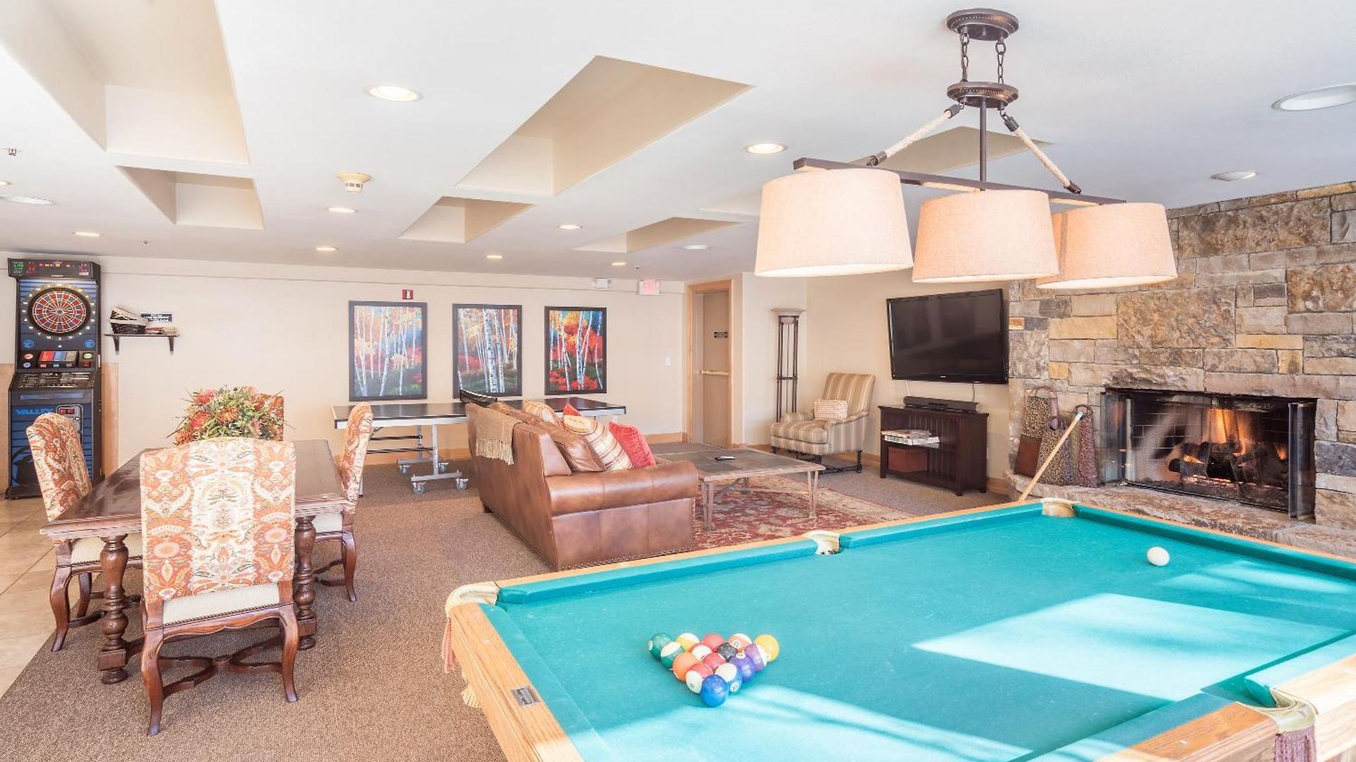 Luxury Lorian Lookout With Plenty Of Amenities * Telluride