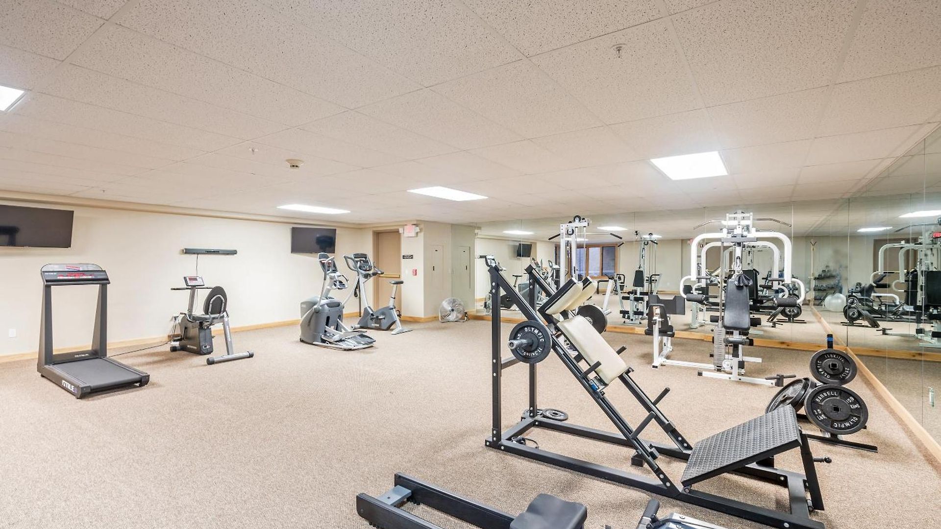 Holiday home Luxury Lorian Lookout With Plenty Of Amenities *
