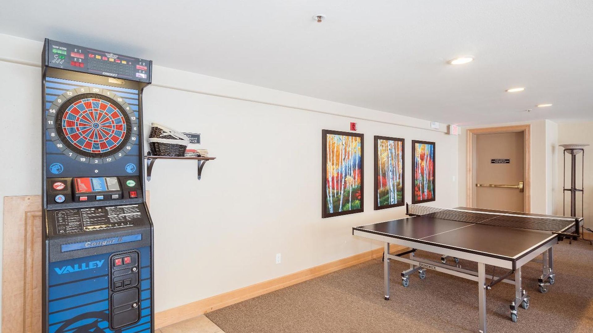 Holiday home Luxury Lorian Lookout With Plenty Of Amenities