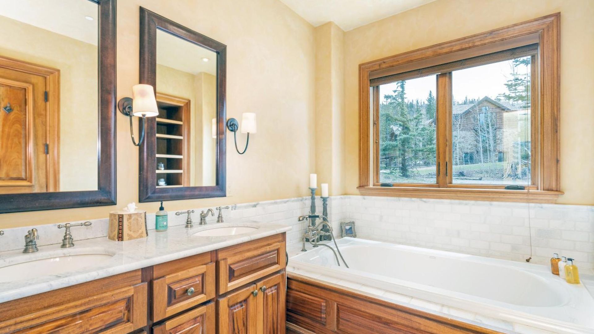 Luxury Lorian Lookout With Plenty Of Amenities Holiday home Telluride
