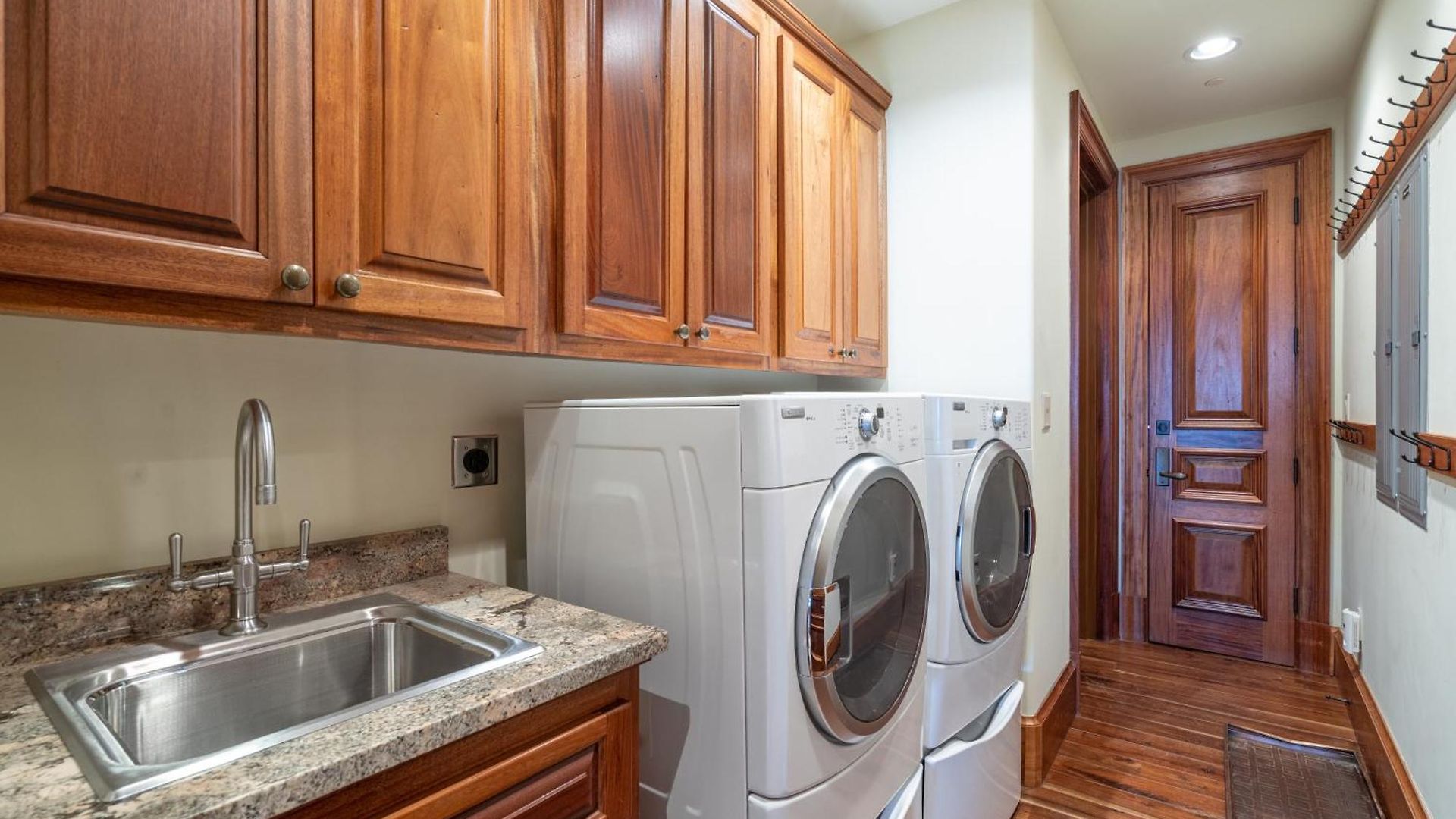 Holiday home Luxury Lorian Lookout With Plenty Of Amenities Telluride