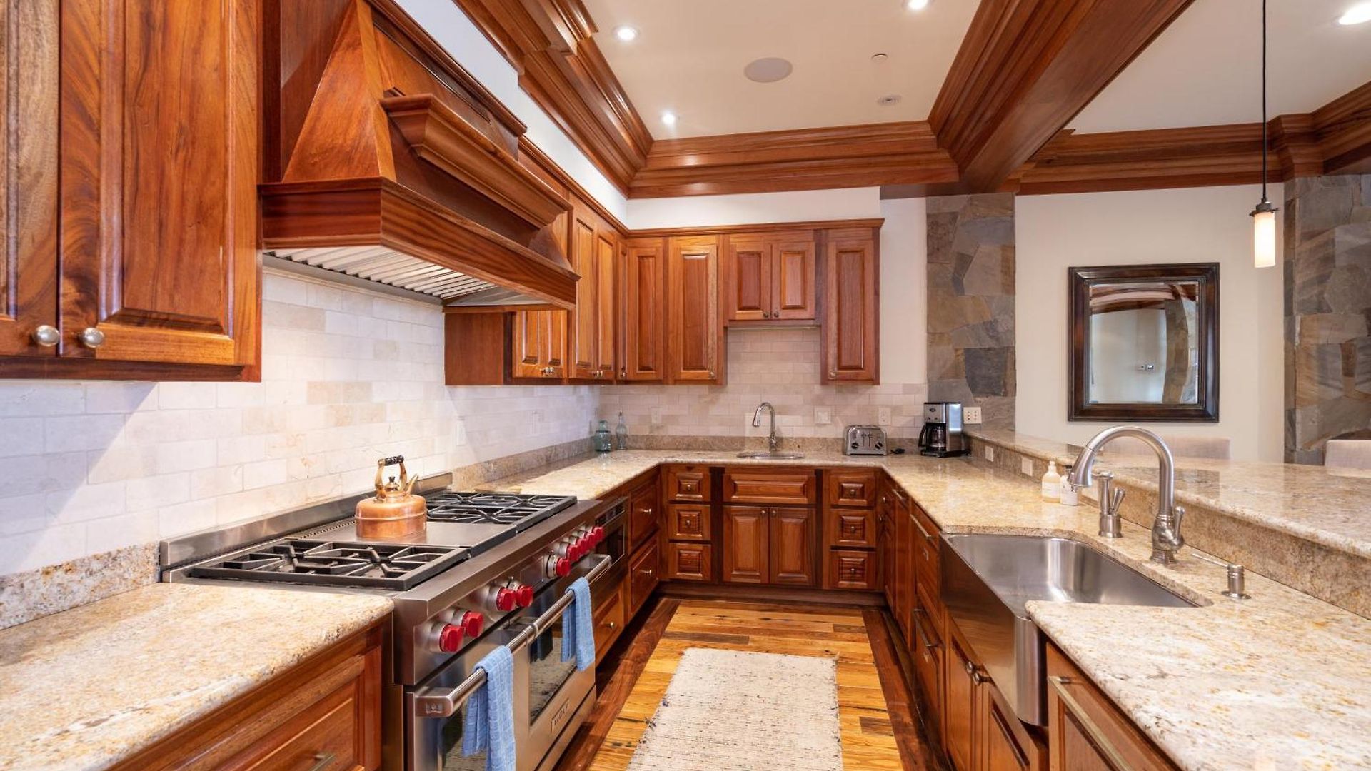 Luxury Lorian Lookout With Plenty Of Amenities Telluride
