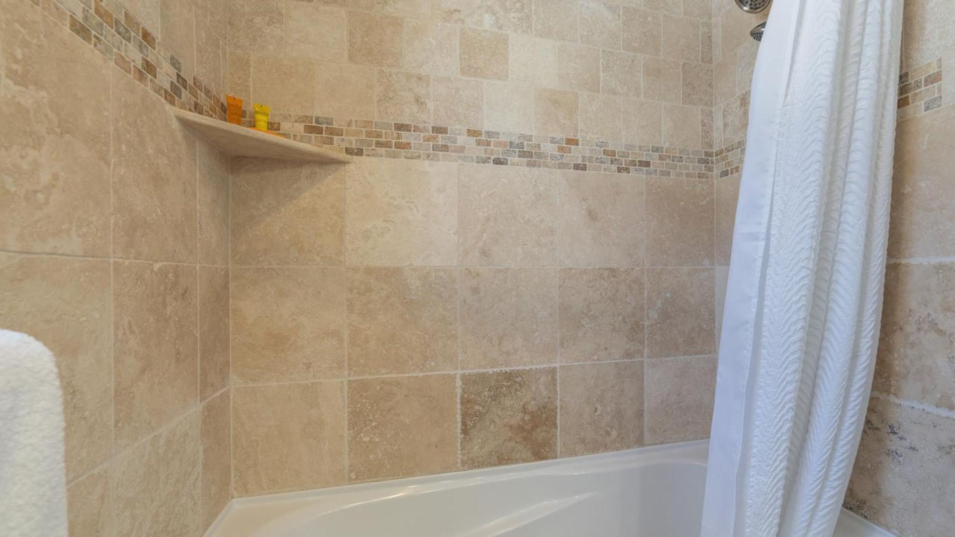 Fabulous Close To Chair Lifts 1 And 10 In Meadows Area Holiday home
