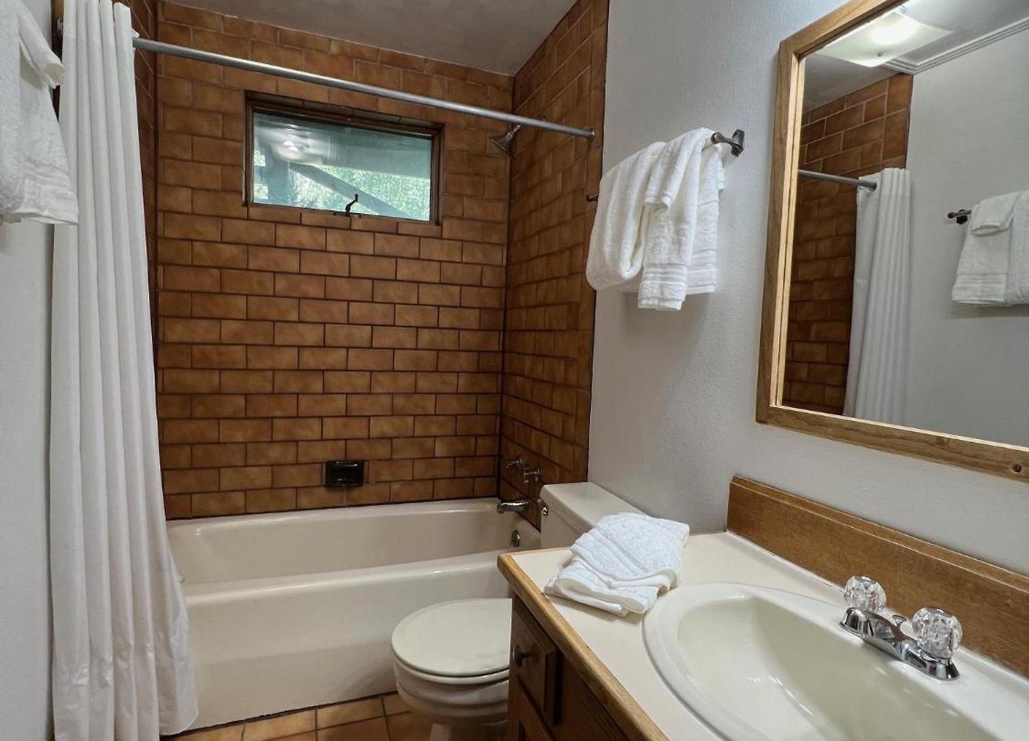 Mountain House East 3 Bedroom * Telluride