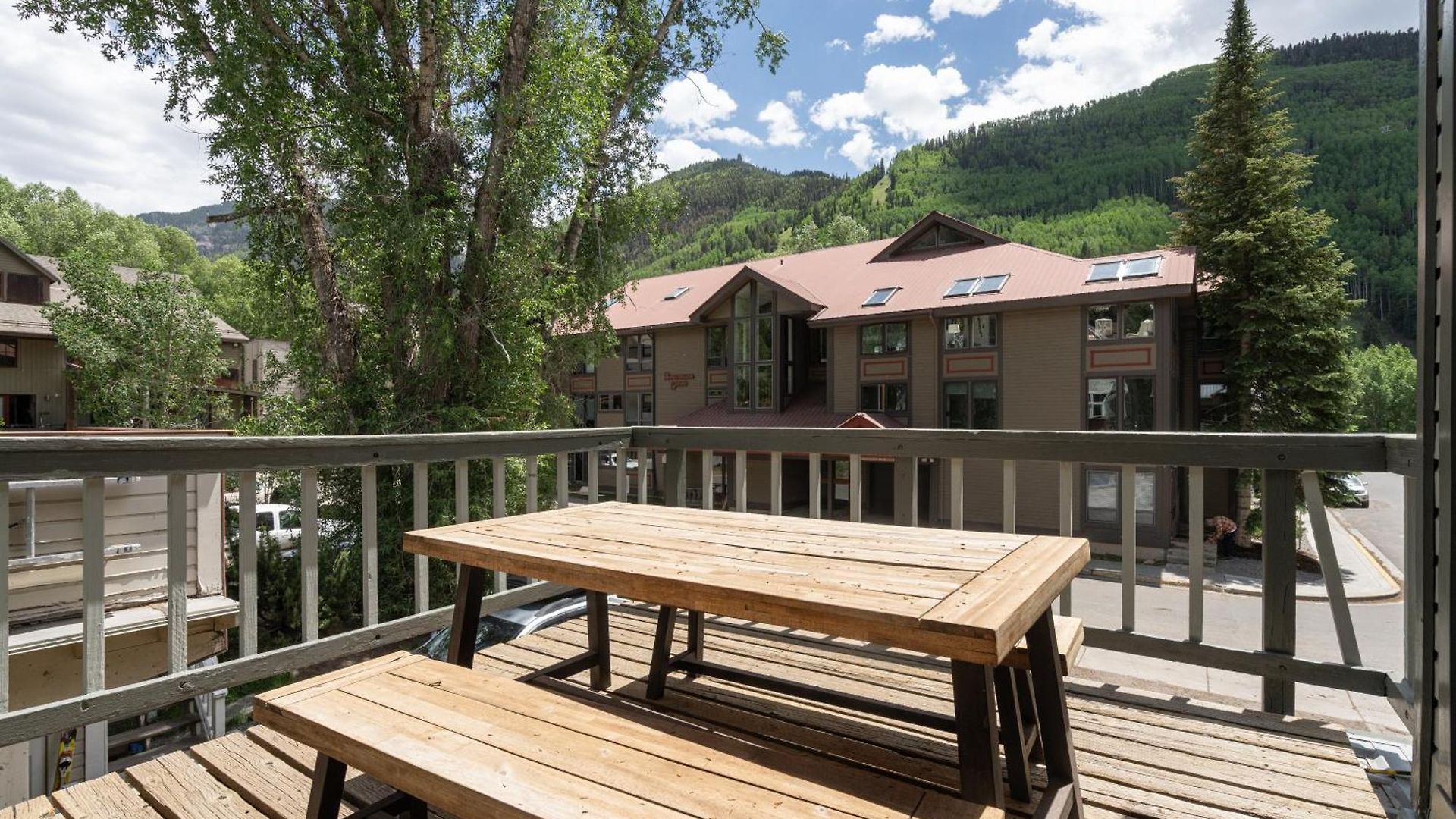 Mountain House East 3 Bedroom