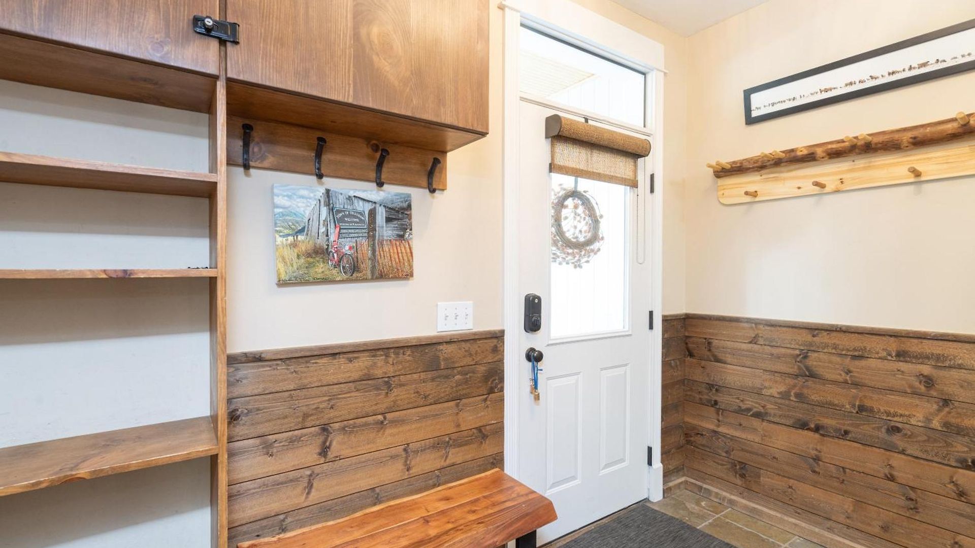 Holiday home Main Street Tri-plex Close To Everything! Telluride