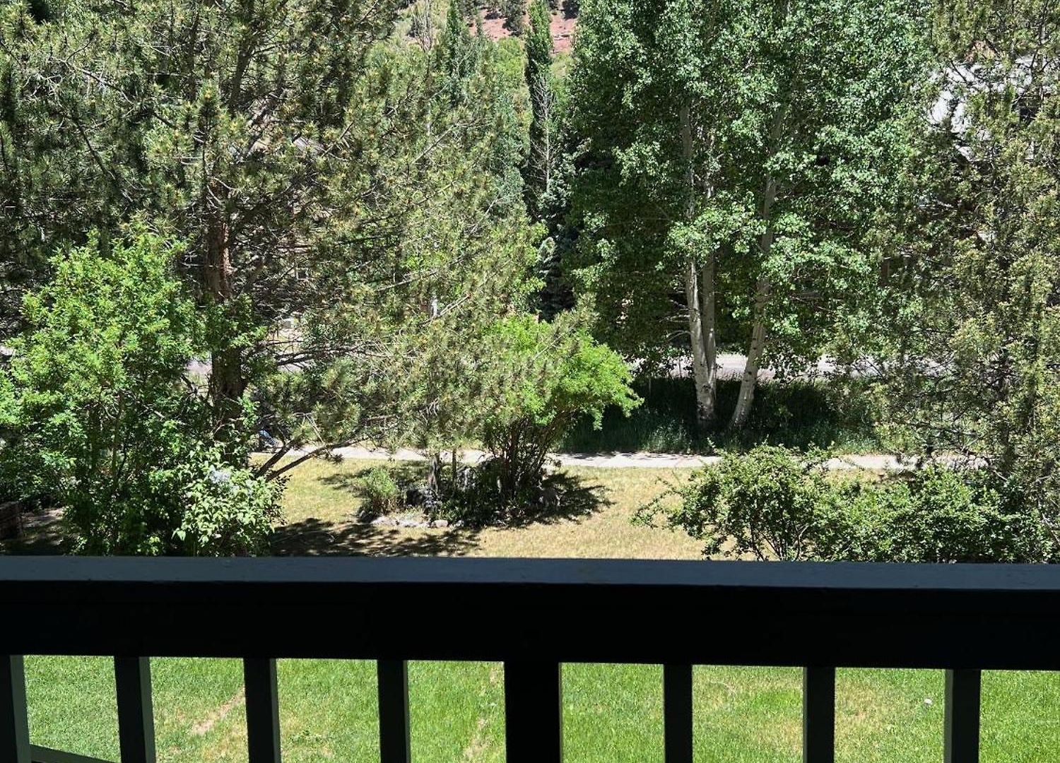 Mountain House East 3 Bedroom Holiday home