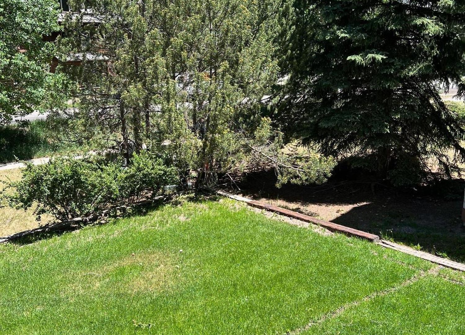 Holiday home Mountain House East 3 Bedroom Telluride