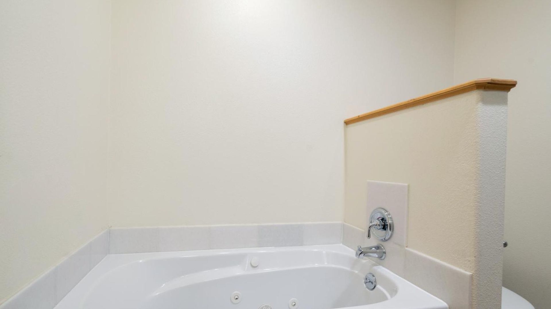 Apartment Bear Creek 209ab By Alpine