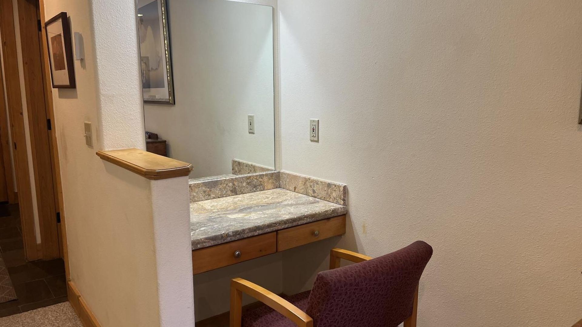 Bear Creek 209ab By Alpine Apartment