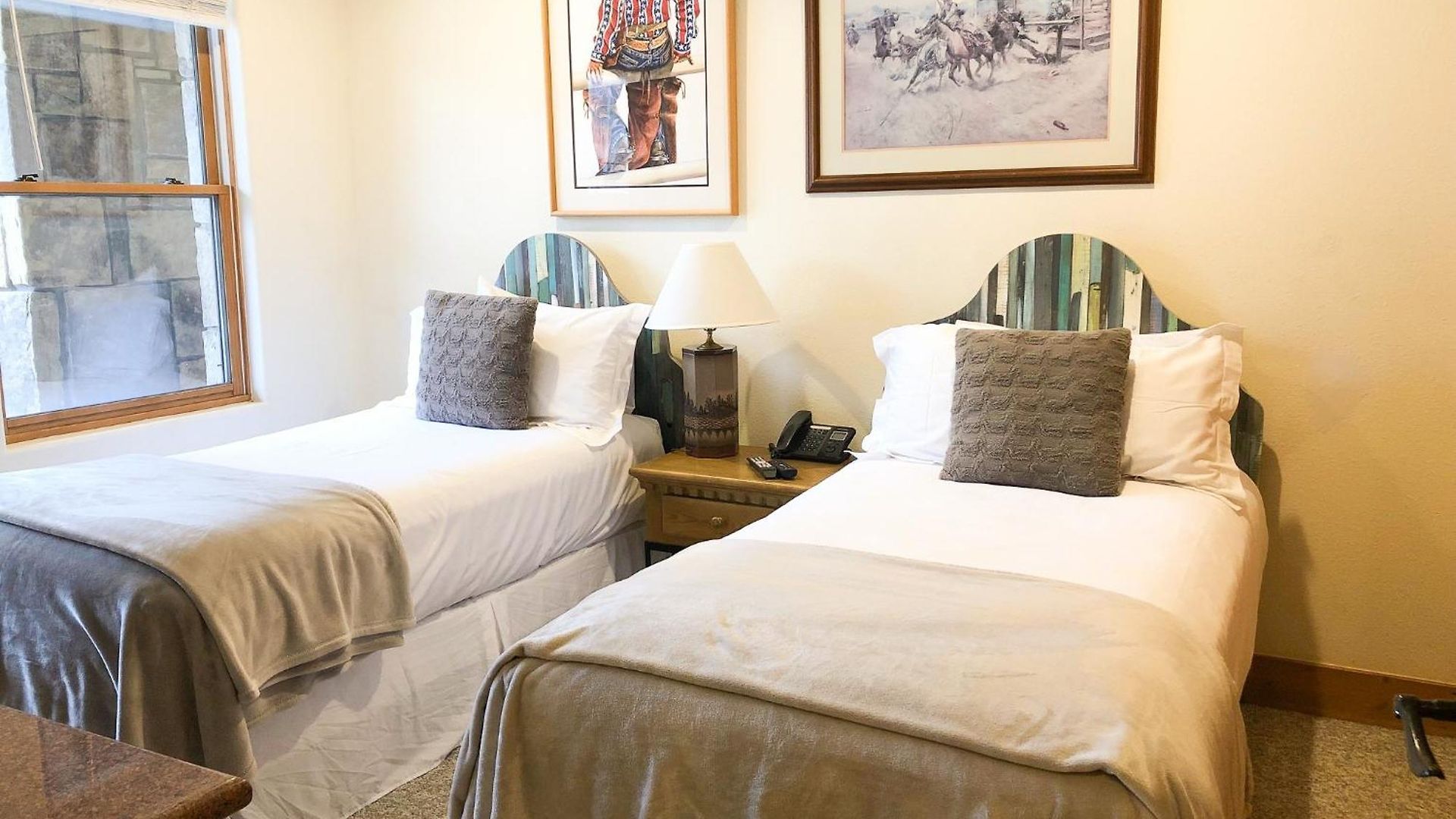 Apartment Bear Creek 209ab By Alpine Telluride