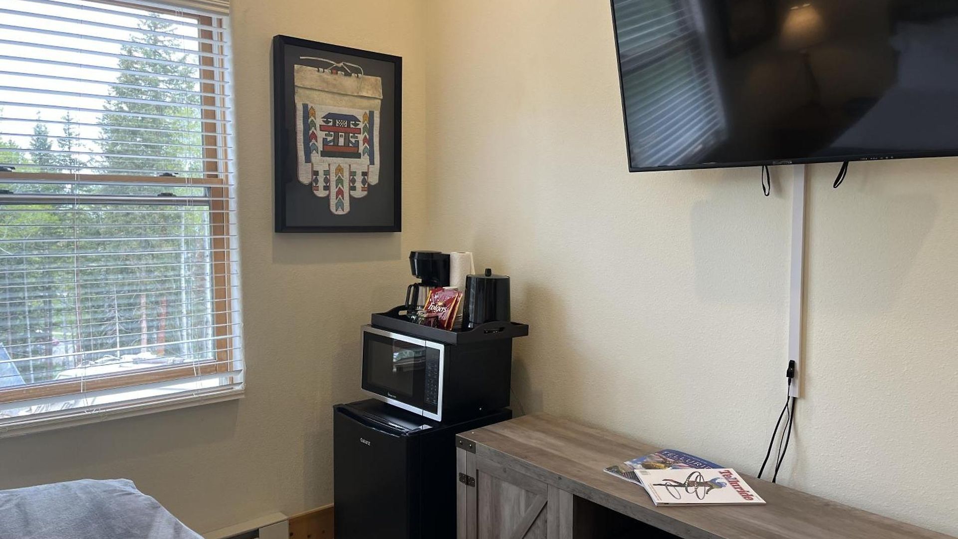 Bear Creek 209ab By Alpine Apartment *
