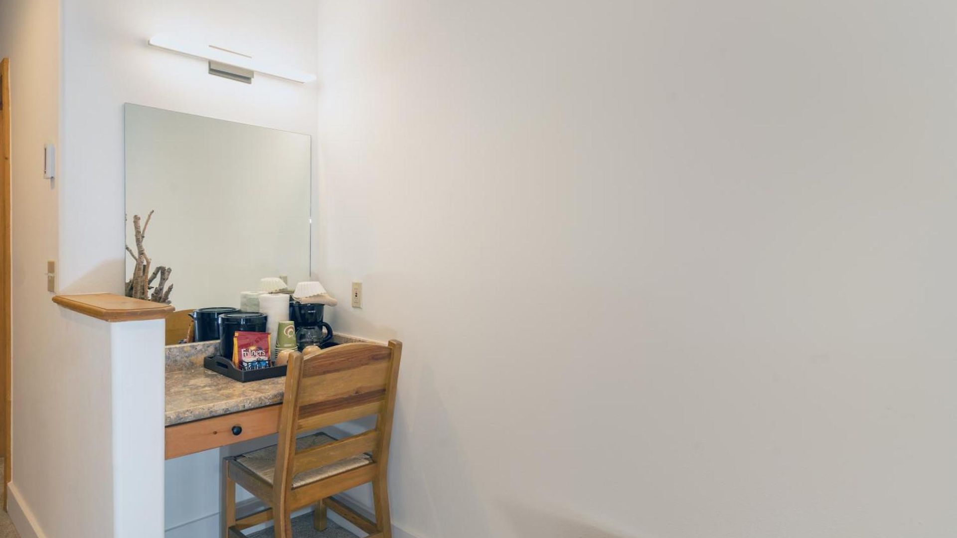 Apartment Bear Creek 205ab Telluride