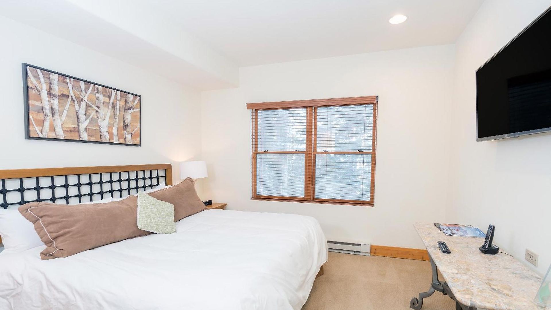 Apartment Bear Creek 203ab By Alpine *