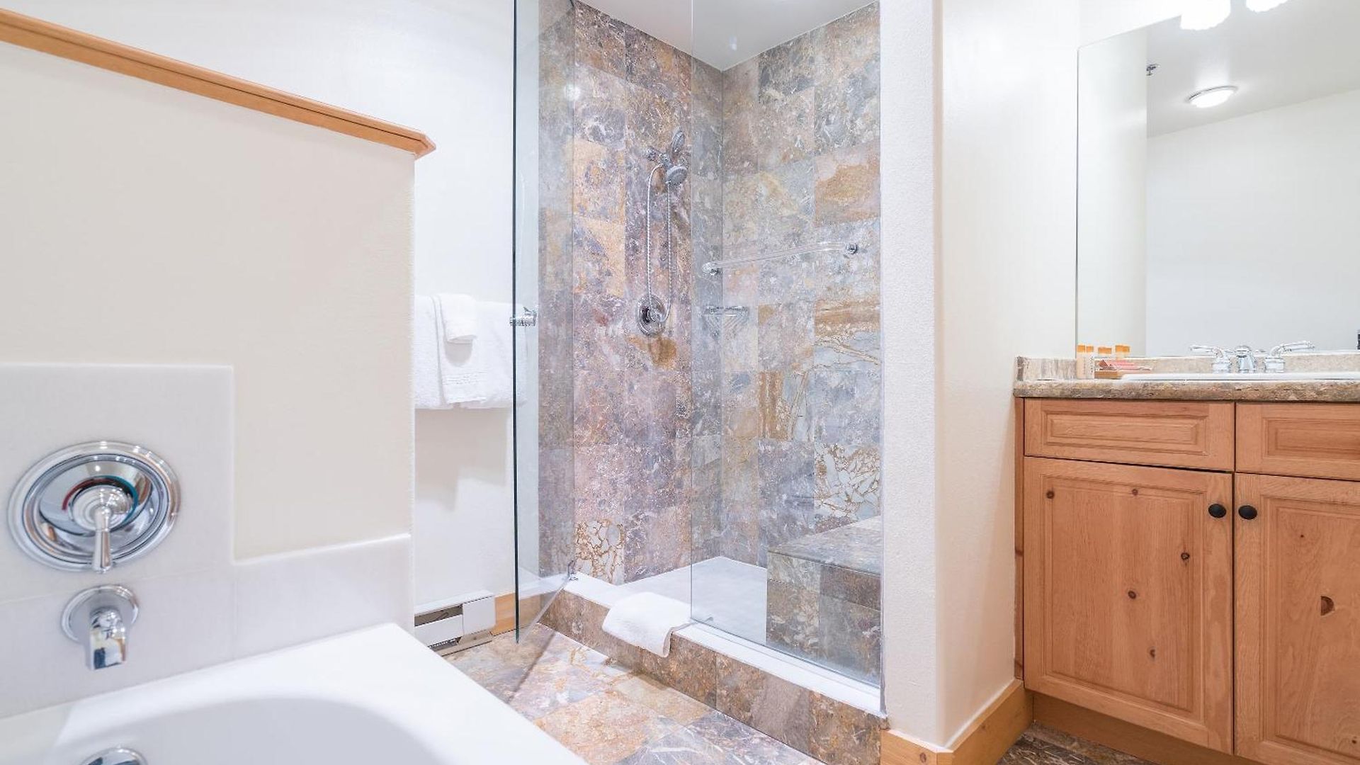 Apartment Bear Creek 203ab By Alpine *