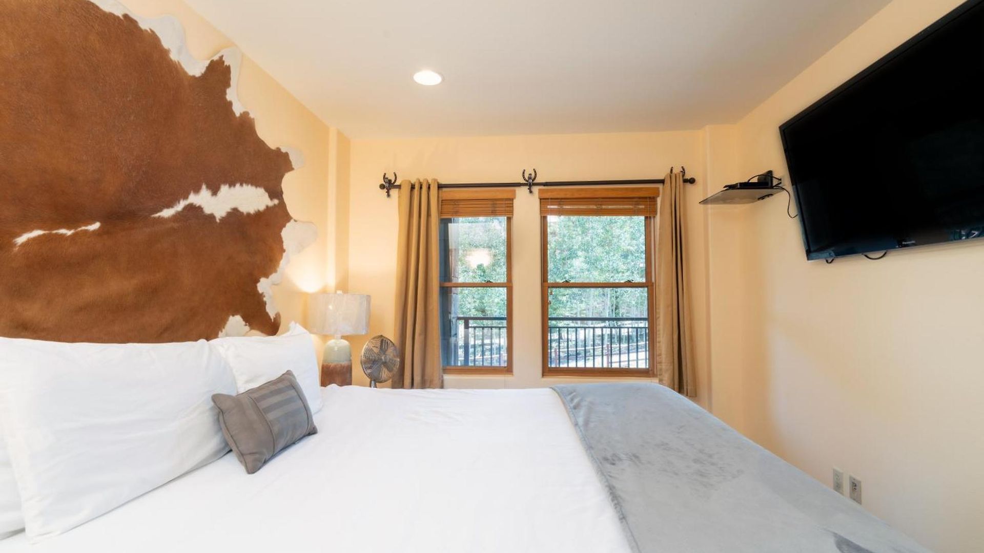 Apartment Bear Creek 310 By Alpine *