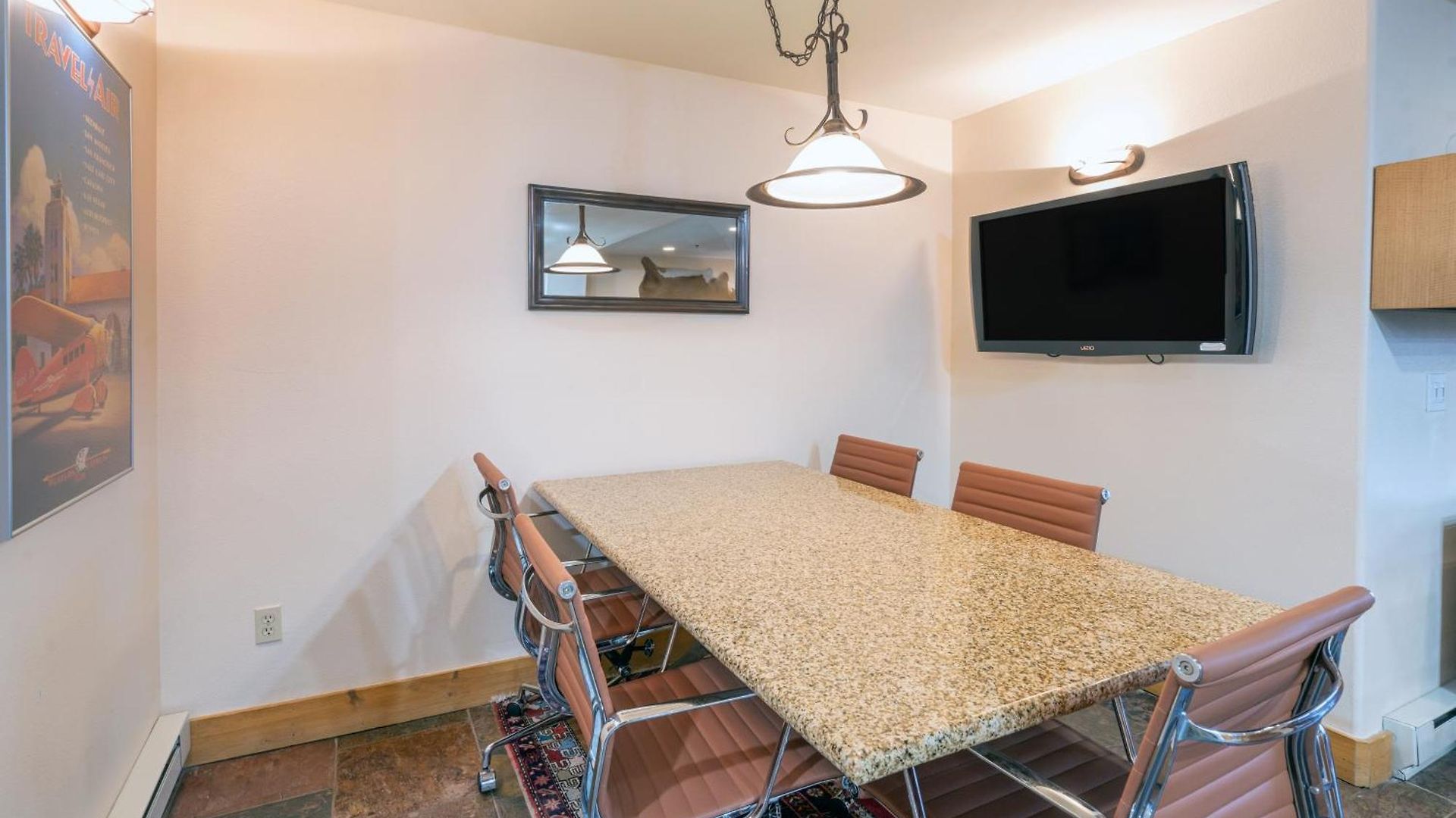 Apartment Bear Creek 310 By Alpine