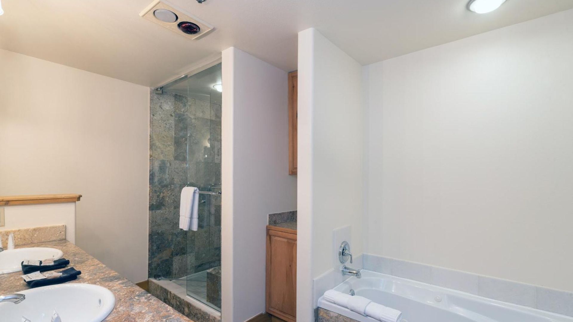 Bear Creek 106 By Alpine *