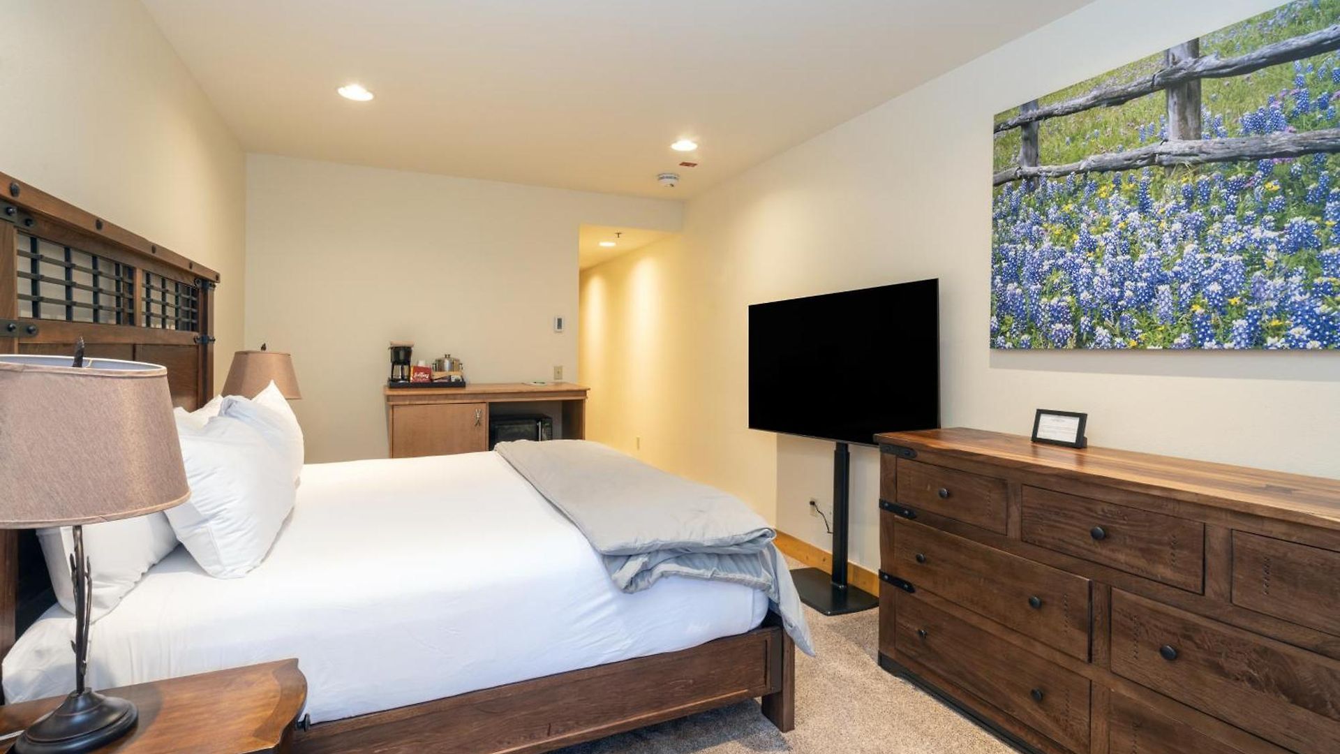 Apartment Bear Creek 106 By Alpine